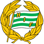 شعار هاماربي