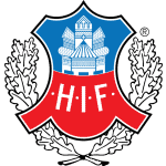 شعار هلسينغبورغ