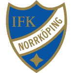 شعار نوركوبينغ