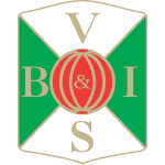 شعار فاربريس بويس