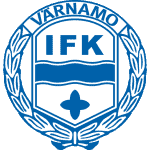 شعار فارنامو