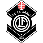شعار لوغانو