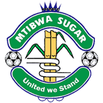 شعار متيبا سوجار