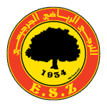 شعار الجرجيسي