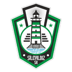 شعار Şile Yıldızspor