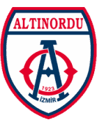 شعار ألتينوردو
