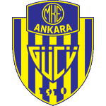 شعار أنقرة غوجو