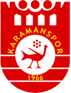 شعار Bayrampaşaspor