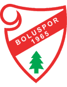 شعار Bodrumspor