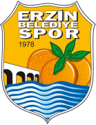 شعار Iskenderunspor A.Ş.
