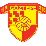 شعار جوزتيبي