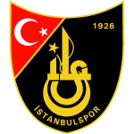 شعار إسطنبول سبور