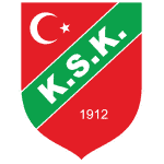 شعار Karşıyaka