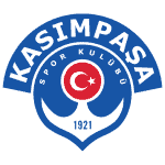 شعار قاسم باشا