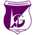 شعار كيتشي أورينغوجو