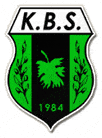 شعار Kilis Belediyespor