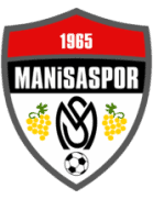 شعار مانيسا