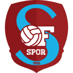 شعار Ofspor
