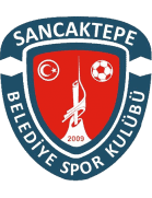 شعار Sancaktepe Belediye