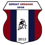 شعار Serhat Ardahanspor