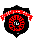 شعار Zonguldak Kömürspor
