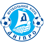 شعار دنيبرو دنيبروبتروفسك