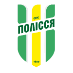 شعار بوليسيا