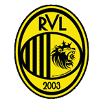 شعار Rukh Vynnyky