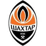 شعار شاختار دونيتسك