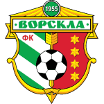 شعار فورسكلا بولتافا