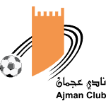 شعار عجمان