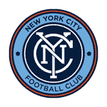 شعار نيويورك سيتي