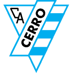 شعار سيرو
