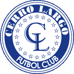 شعار سيرو لارجو