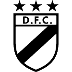 شعار دانوبيو