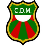 شعار ديبورتيفو مالدونادو