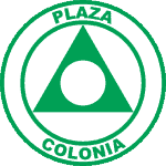 شعار بلازا كولونيا