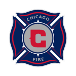 شعار Chicago FC United