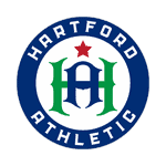 شعار هارتفورد أتلتيك