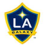 شعار لوس أنجلوس غلاكسي