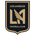شعار لوس أنجلوس