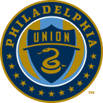 شعار فيلادلفيا يونيون