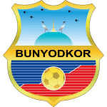 شعار بونيودكور