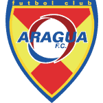 شعار أراغوا