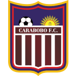 شعار كارابوبو