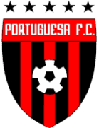 شعار بورتوغيزا