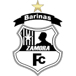 شعار زامورا