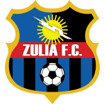 شعار زوليا