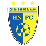 شعار هانوي