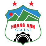 شعار هوانغ آنه جيا لاي